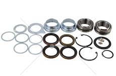 Sada na opravu brzd MAN PETERS 036.100-00A