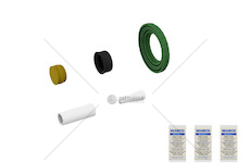 Sada na opravu svorek MAN L2000,RVI UNB UNB6088