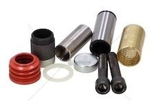 MTX K001925 Sada na opravu brzdového třmene MB