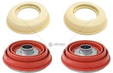 Sada na opravu brzdového třmenu Kögel/SAF 6500509