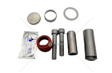 Sada na opravu brzdového třmenu Mercedes A0004204382