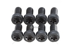 Sada na opravu brzdového třmenu TBS3709,4309,12 BPW MTX-8465