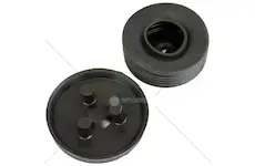 Sada na opravu brzdového válce 100mm | 443612161000.1-5