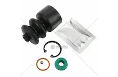 Sada na opravu brzdového válce | 1810740M91-N