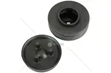 Sada na opravu brzdového válce 80mm | 443612142000.1-5