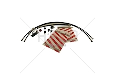 Sada na opravu BZ15-130 HACO 6014044H