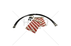Sada na opravu BZ15-149, BZ20-152 HACO 6014035H