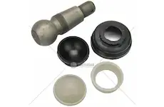 Sada na opravu čepu řízení mtz1221 | 724