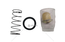 Sada na opravu čističe paliva FJ 2R1252