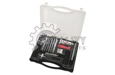 Sada na opravu defektu pneu