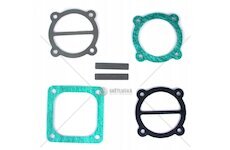 Sada na opravu hlavy válců jednopístových kompresorů MAR-POL