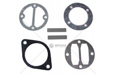 Sada na opravu hlavy válců kompresorů MAR-POL