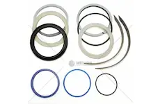 Sada na opravu hydraulického válce | 13363154371870