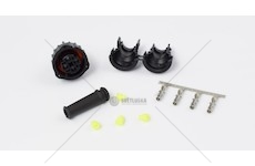 Sada na opravu kabla MB/VOLVO 330127