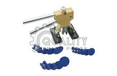 Sada na opravu karosérie (narovnávač)