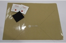 Sada na opravu plachty bezbarvá HPLAST/BEZBARWNY