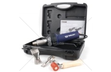 Sada na opravu PLANDEK WELDY ENERGY HT1600