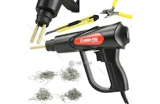 Sada na opravu plastů 70W MAR-POL