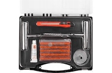 Sada na opravu pneumatik velká AMIO