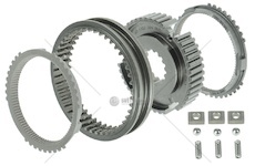 Sada na opravu převodovky 3/4 ZF 5S200 5S270 EURORICA 95535098