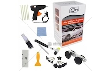 Sada na opravu promáčklin karoserie Q11