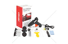 Sada na opravu promáčknutí karoserie AMiO-02833