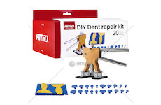 Sada na opravu promáčknutí karoserie PDR AMiO-04598