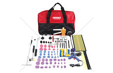 Sada na opravu promáčknutí karoserie, velká AMiO-04600