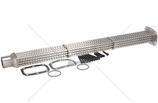 Sada na opravu recirkulátoru spalin MAN AVA 29031103