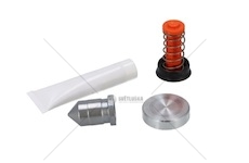 Sada na opravu tažného zařízení ROCKINGER ROCKINGE ROE71491