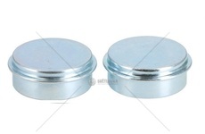 Sada na opravu třmenu brzdy + 2x krytka FI42x17MM MAN MAXX22 MTX MTX-6221