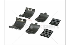 Sada na opravu třmenu brzdy BPW TBS3709,4309,  34601011