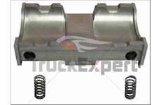 Sada na opravu třmenu brzdy BPW TBS3709,4309,  34601090