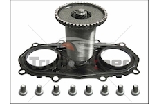 Sada na opravu třmenu brzdy BPW TBS3709,4309,  34601095