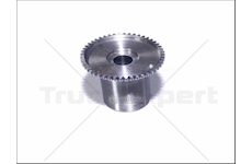 Sada na opravu třmenu brzdy BPW TBS3709,4309,  34601096