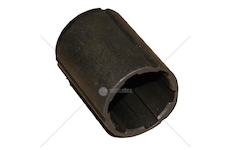 Sada na opravu třmenu brzdy BPW TBS3709,4309,  34601529