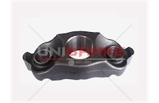 Sada na opravu třmenu brzdy BPW TBS3709,4309, UNIBRAKE UNB9013