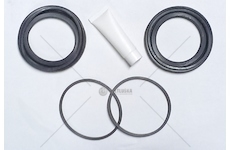 Sada na opravu třmenu brzdy IVECO 68MM 06826 960841