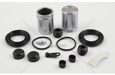 Sada na opravu třmenu brzdy IVECO DAILY 48MM AUTOFREN D42460C