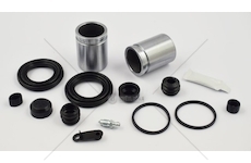 Sada na opravu třmenu brzdy IVECO DAILY 48MM ERT 402506ERT