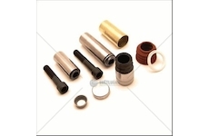 Sada na opravu třmenu brzdy KNORR  34600084