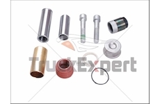 Sada na opravu třmenu brzdy KNORR  34601030