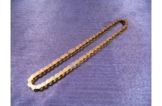 Sada na opravu třmenu brzdy KNORR  6002-04