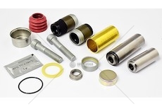 Sada na opravu třmenu brzdy KNORR UC CAL66