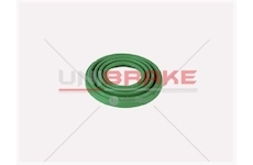 Sada na opravu třmenu brzdy MAN L2000,RVI MIDLU UNIBRAKE UNB6042