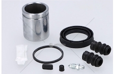 Sada na opravu třmenu brzdy MB SPRINTER 51MM AUTOFREN D42317C