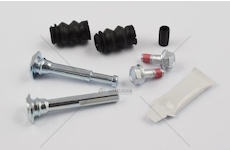 Sada na opravu třmenu brzdy MB SPRINTER AUTOFREN D7034C