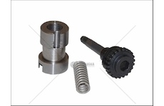 Sada na opravu třmenu brzdy MERITOR /ADJ SYSTEM  34600626