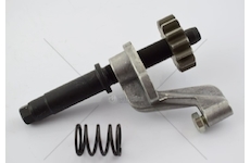 Sada na opravu třmenu brzdy MERITOR ELSA 225 UNIBRAKE UNB7058