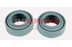 Sada na opravu třmenu brzdy MERITOR LISA/DUCO UNIBRAKE UNB7096